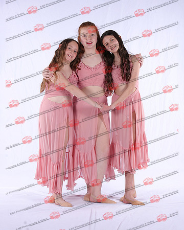 FDCIMG_1037P