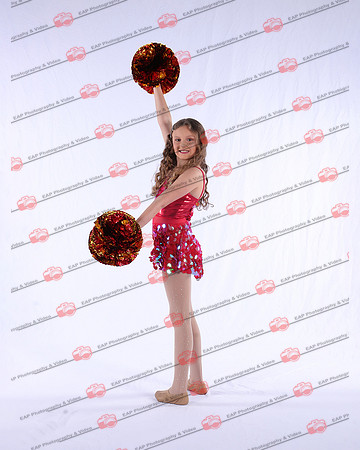 FDCIMG_0451P