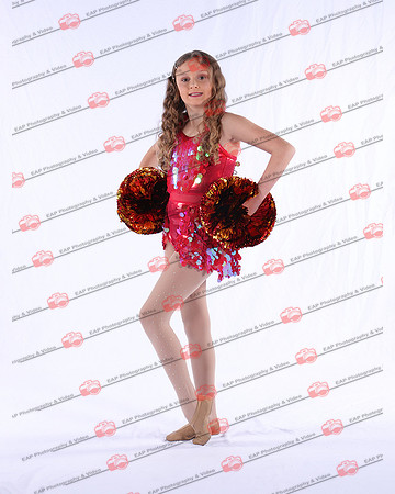 FDCIMG_0452P