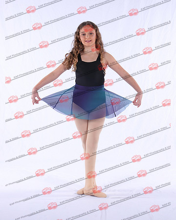 FDCIMG_0506P