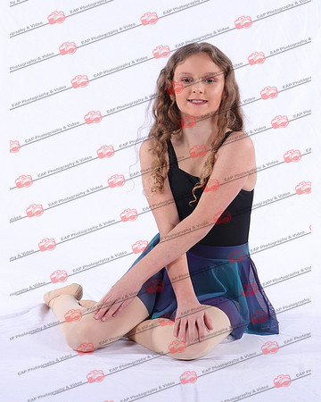 FDCIMG_0507P