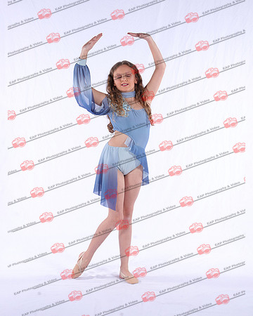 FDCIMG_0638P