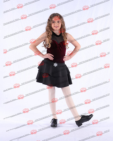 FDCIMG_1027P