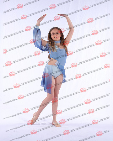 FDCIMG_0639P