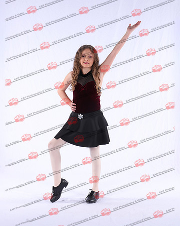 FDCIMG_1028P