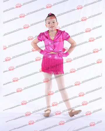 FDCIMG_0603P