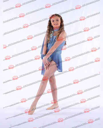 FDCIMG_0640P