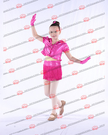 FDCIMG_0604P