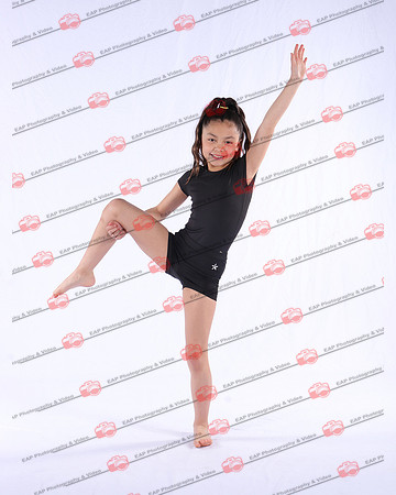 FDCIMG_1088P
