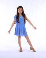 Garcia_Ariana