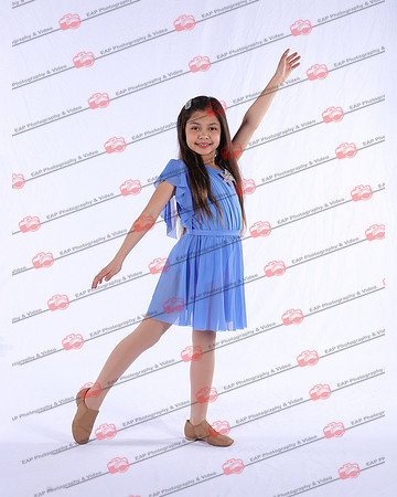 FDCIMG_0091P