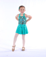 Gillaume_Audrey