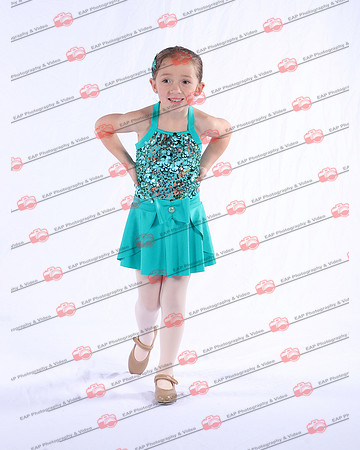 FDCIMG_0010P