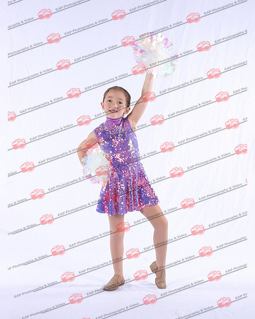 FDCIMG_0278P