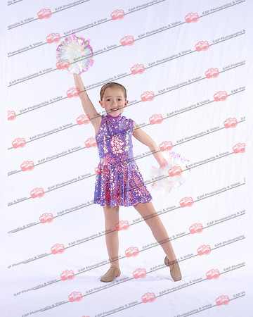 FDCIMG_0279P