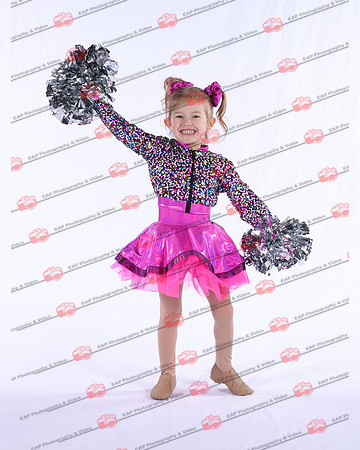 FDCIMG_0109P