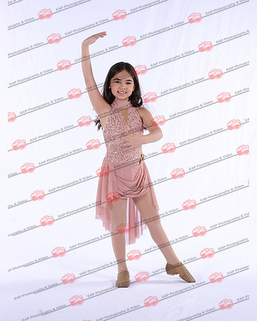 FDCIMG_0194P