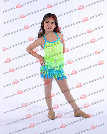 FDCIMG_0556P