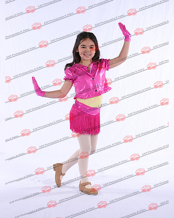 FDCIMG_0629P