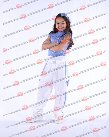 FDCIMG_0434P