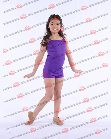 FDCIMG_0687P