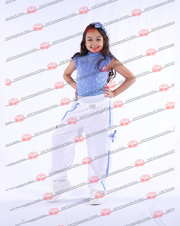 FDCIMG_0435P