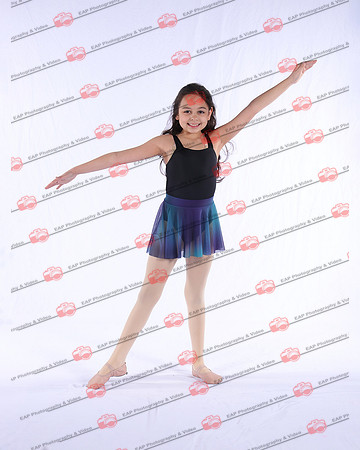 FDCIMG_0503P