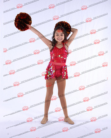 FDCIMG_0463P