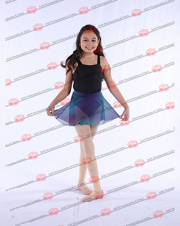 FDCIMG_0502P