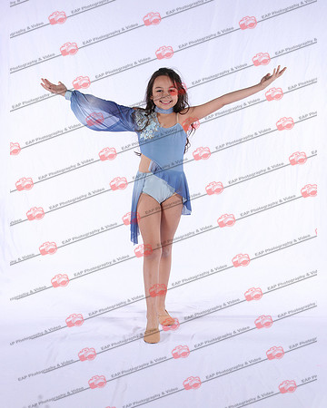 FDCIMG_0647P