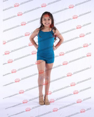 FDCIMG_0684P