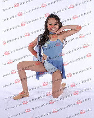 FDCIMG_0648P