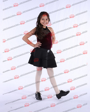 FDCIMG_0969P