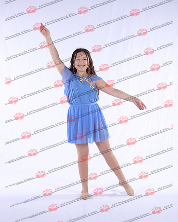 FDCIMG_0303P