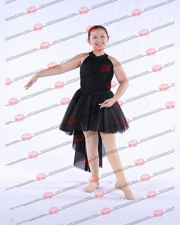 FDCIMG_1033P