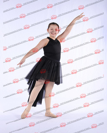 FDCIMG_1034P