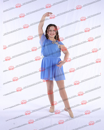 FDCIMG_0304P
