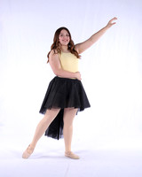 Gonzalez_Zoey