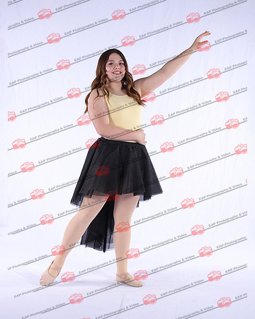 FDCIMG_1038P