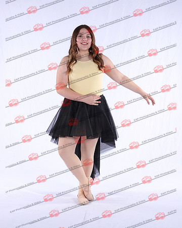 FDCIMG_1039P
