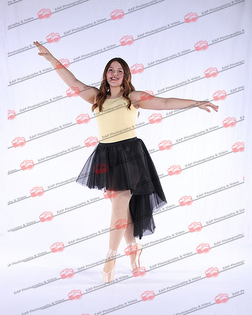 FDCIMG_1041P