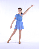 Greivell_Ruby