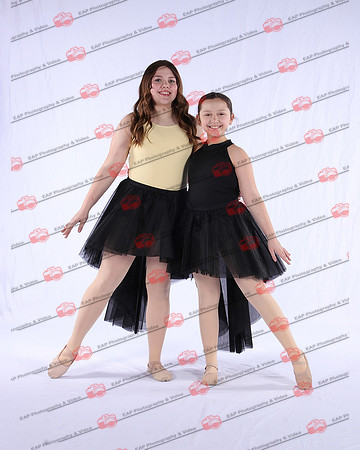 FDCIMG_1040P
