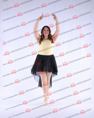 FDCIMG_1042P