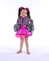 Grose_Lillian