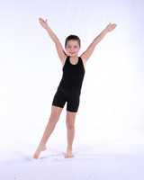 Gussert_Mckenzie