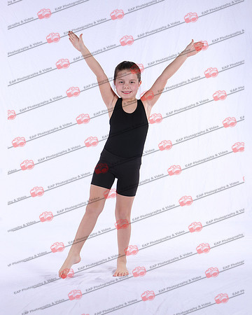 FDCIMG_1077P