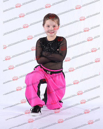 FDCIMG_1214P