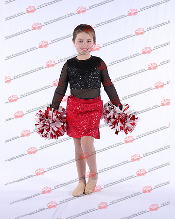 FDCIMG_1215P