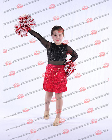 FDCIMG_1216P